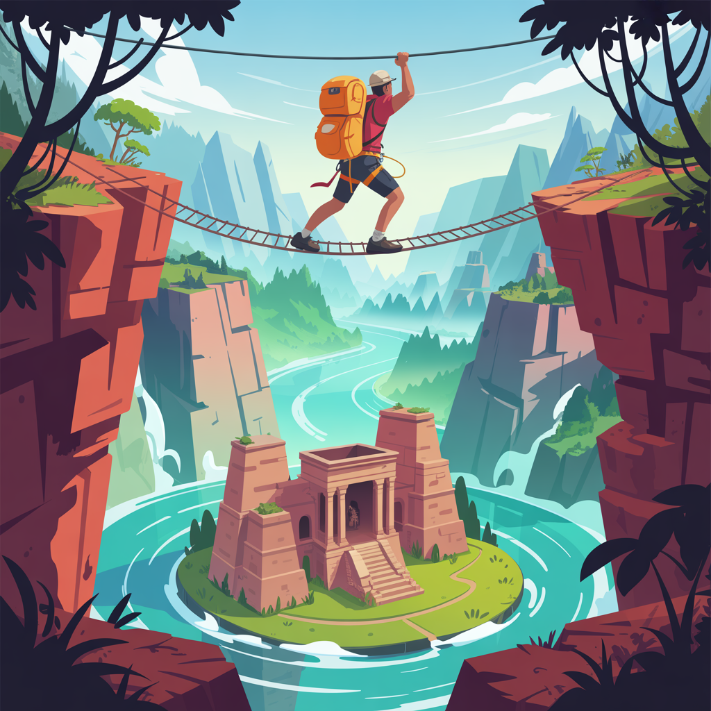 Contact Us Background